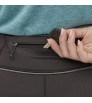 Tights Patagonia Peak Mission W's