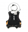 Running Vest Silva Strive 10