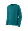 Patagonia Capilene M's Midweight Crew