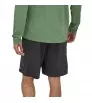 Patagonia Terrebonne Shorts M's
