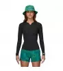 Patagonia Women's Yulex Regulator Lite Long-Sleeved Wetsuit Top Summer 2025