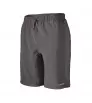 Patagonia Terrebonne Shorts M's