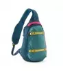 Patagonia Atom Sling 8L