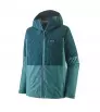 Patagonia Boulder Fork Rain Jacket M's