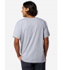 Marmot Coastal SS Tee M's