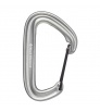 Black Diamond Litewire Carabiner