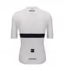 T-Shirt Pirelli Jersey M's Winter 2025