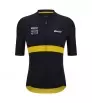 T-Shirt Pirelli Jersey M's Winter 2025