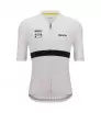 T-Shirt Pirelli Jersey M's Winter 2025
