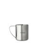 Чаша Primus 4-Season Mug 0.3l