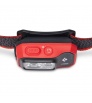 Black Diamond Storm 450 Headlamp