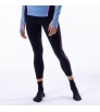 Crazy Allure Baselayer Pants W's