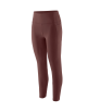 Patagonia Maipo 7/8 Stash Tights W's