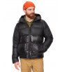 Jacket Marmot Guides Down Hoody M's