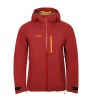 Direct Alpine Comet 1.0 Jacket M's