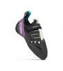 Scarpa Instinct VSR LV