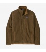 Fleece Patagonia Better Sweater Fleece Jacket M's