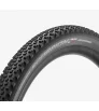 Гуми Pirelli Scorpion Trail H 29 х 2.4 Prowall 60 TPI Black