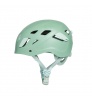 Helmet Black Diamond Half Dome W's
