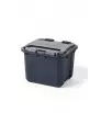 Кутия Gregory Alpaca Camp Box 50L Summer 2025