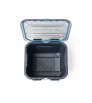 Кутия Gregory Alpaca Camp Box 50L Summer 2025