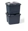 Кутия Gregory Alpaca Camp Box 50L Summer 2025
