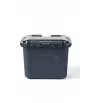 Кутия Gregory Alpaca Camp Box 50L Summer 2025