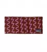 Лента за глава Patagonia Powder Town Headband
