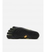 Vibram Five Fingers Groundsplay M's