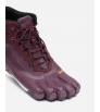 Vibram Five Fingers Roadcozy W's