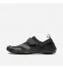 Vibram Five Fingers V-Aqua W's Summer 2024