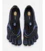 Vibram Five Fingers V-Run M's