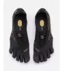 Обувки с пръсти Vibram Five Fingers V-Run W's