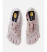 Обувки с пръсти Vibram Five Fingers V-Run W's