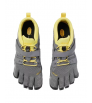 Обувки с пръсти Vibram Five Fingers V-Train 2.0