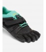 Обувки с пръсти Vibram Five Fingers V-Train 2.0