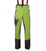 Pants Direct Alpine Eiger 6.0 M's