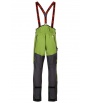 Pants Direct Alpine Eiger 6.0 M's