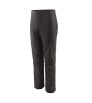 Patagonia Mixed Alpine Pants M's