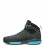 Scarpa Mescalito Mid GTX M's