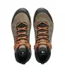 Scarpa Moraine Mid Pro GTX M's Summer 2025