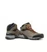 Scarpa Moraine Mid Pro GTX M's Summer 2025