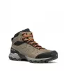 Scarpa Moraine Mid Pro GTX M's Summer 2025