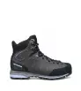 Scarpa Zodiac TRK GTX W's Summer 2024