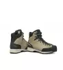Scarpa Zodiac TRK GTX W's Summer 2024