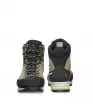 Scarpa Zodiac TRK GTX W's Summer 2024