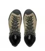 Scarpa Zodiac TRK GTX W's Summer 2024