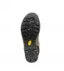 Scarpa Zodiac TRK GTX W's Summer 2024