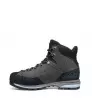 Scarpa Zodiac TRK GTX W's Summer 2024