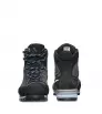 Scarpa Zodiac TRK GTX W's Summer 2024